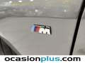 BMW 118 118iA Gris - thumbnail 5
