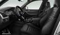 BMW X3 xDrive30i M Sport Panorama Harman/Kardon DrivingAs Weiß - thumbnail 6