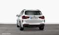BMW X3 xDrive30i M Sport Panorama Harman/Kardon DrivingAs Weiß - thumbnail 7
