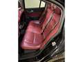 Alfa Romeo Giulia 2.2 Jtd 150Ps Automatik/2Hand/Leder Rot/Navi/Bi-Xe Noir - thumbnail 11