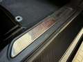 Alfa Romeo Giulia 2.2 Jtd 150Ps Automatik/2Hand/Leder Rot/Navi/Bi-Xe Noir - thumbnail 8
