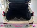 Nissan Qashqai N-Connecta 160PS MT LED NSS 8-fach AHK Klima Navi Blanc - thumbnail 11