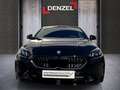 BMW 220 d Gran Coupe F74 B47 Schwarz - thumbnail 13