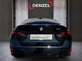 BMW 220 d Gran Coupe F74 B47 Schwarz - thumbnail 11