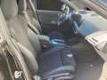 BMW 220 d Gran Coupe F74 B47 Schwarz - thumbnail 6