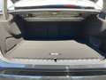 BMW 220 d Gran Coupe F74 B47 Schwarz - thumbnail 10