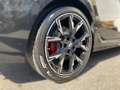 BMW 220 d Gran Coupe F74 B47 Schwarz - thumbnail 5