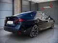 BMW 220 d Gran Coupe F74 B47 Schwarz - thumbnail 4