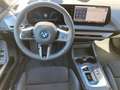 BMW 220 d Gran Coupe F74 B47 Schwarz - thumbnail 7