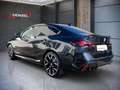 BMW 220 d Gran Coupe F74 B47 Schwarz - thumbnail 3