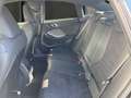 BMW 220 d Gran Coupe F74 B47 Schwarz - thumbnail 9