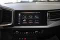 Audi A1 SPB 35 TFSI S tronic Admired Blu/Azzurro - thumbnail 10