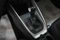 Audi A1 SPB 35 TFSI S tronic Admired Blu/Azzurro - thumbnail 9