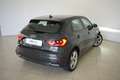Audi A1 SPB 35 TFSI S tronic Admired Blu/Azzurro - thumbnail 15