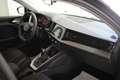 Audi A1 SPB 35 TFSI S tronic Admired Blu/Azzurro - thumbnail 13
