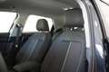 Audi A1 SPB 35 TFSI S tronic Admired Blu/Azzurro - thumbnail 11
