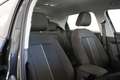 Audi A1 SPB 35 TFSI S tronic Admired Blu/Azzurro - thumbnail 14