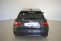 Audi A1 SPB 35 TFSI S tronic Admired Blu/Azzurro - thumbnail 7