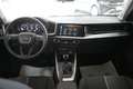 Audi A1 SPB 35 TFSI S tronic Admired Blu/Azzurro - thumbnail 12