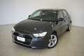 Audi A1 SPB 35 TFSI S tronic Admired Blu/Azzurro - thumbnail 1