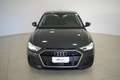 Audi A1 SPB 35 TFSI S tronic Admired Blu/Azzurro - thumbnail 2