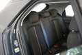 Audi A1 SPB 35 TFSI S tronic Admired Blu/Azzurro - thumbnail 6