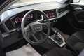 Audi A1 SPB 35 TFSI S tronic Admired Blu/Azzurro - thumbnail 4
