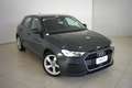 Audi A1 SPB 35 TFSI S tronic Admired Blu/Azzurro - thumbnail 3