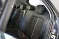 Audi A1 SPB 35 TFSI S tronic Admired Blu/Azzurro - thumbnail 5
