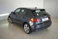 Audi A1 SPB 35 TFSI S tronic Admired Blu/Azzurro - thumbnail 8