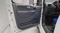 Fiat Scudo 10 Business Kasten - L1H1 90 Multijet /PDC Белый - thumbnail 9