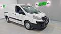 Fiat Scudo 10 Business Kasten - L1H1 90 Multijet /PDC Белый - thumbnail 1