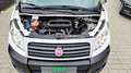 Fiat Scudo 10 Business Kasten - L1H1 90 Multijet /PDC Weiß - thumbnail 16