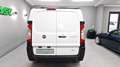 Fiat Scudo 10 Business Kasten - L1H1 90 Multijet /PDC Белый - thumbnail 4