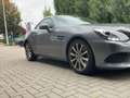 Mercedes-Benz SLC 200 Mercedes-Benz SLC-Klasse SLC 200 CGI - thumbnail 28