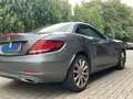 Mercedes-Benz SLC 200 Mercedes-Benz SLC-Klasse SLC 200 CGI - thumbnail 3