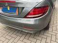 Mercedes-Benz SLC 200 Mercedes-Benz SLC-Klasse SLC 200 CGI - thumbnail 19