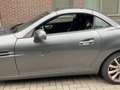 Mercedes-Benz SLC 200 Mercedes-Benz SLC-Klasse SLC 200 CGI - thumbnail 1
