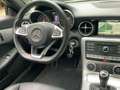 Mercedes-Benz SLC 200 Mercedes-Benz SLC-Klasse SLC 200 CGI - thumbnail 17