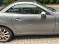 Mercedes-Benz SLC 200 Mercedes-Benz SLC-Klasse SLC 200 CGI - thumbnail 5