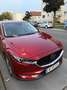 Mazda CX-5 CD175 AWD Revolution Top SD Aut. - thumbnail 3
