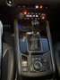 Mazda CX-5 CD175 AWD Revolution Top SD Aut. - thumbnail 15