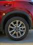 Mazda CX-5 CD175 AWD Revolution Top SD Aut. - thumbnail 9
