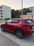 Mazda CX-5 CD175 AWD Revolution Top SD Aut. - thumbnail 4