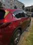 Mazda CX-5 CD175 AWD Revolution Top SD Aut. - thumbnail 6