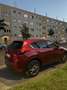 Mazda CX-5 CD175 AWD Revolution Top SD Aut. - thumbnail 7