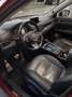 Mazda CX-5 CD175 AWD Revolution Top SD Aut. - thumbnail 11