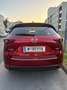 Mazda CX-5 CD175 AWD Revolution Top SD Aut. - thumbnail 5