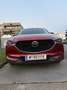 Mazda CX-5 CD175 AWD Revolution Top SD Aut. - thumbnail 2