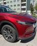 Mazda CX-5 CD175 AWD Revolution Top SD Aut. - thumbnail 1